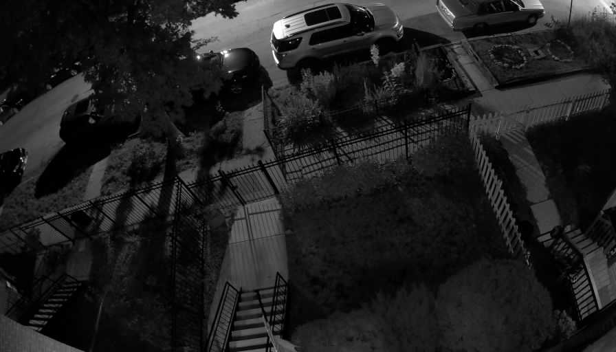 Reolink Camera One_00_Reolink Home Hub One_20260618234255.jpg